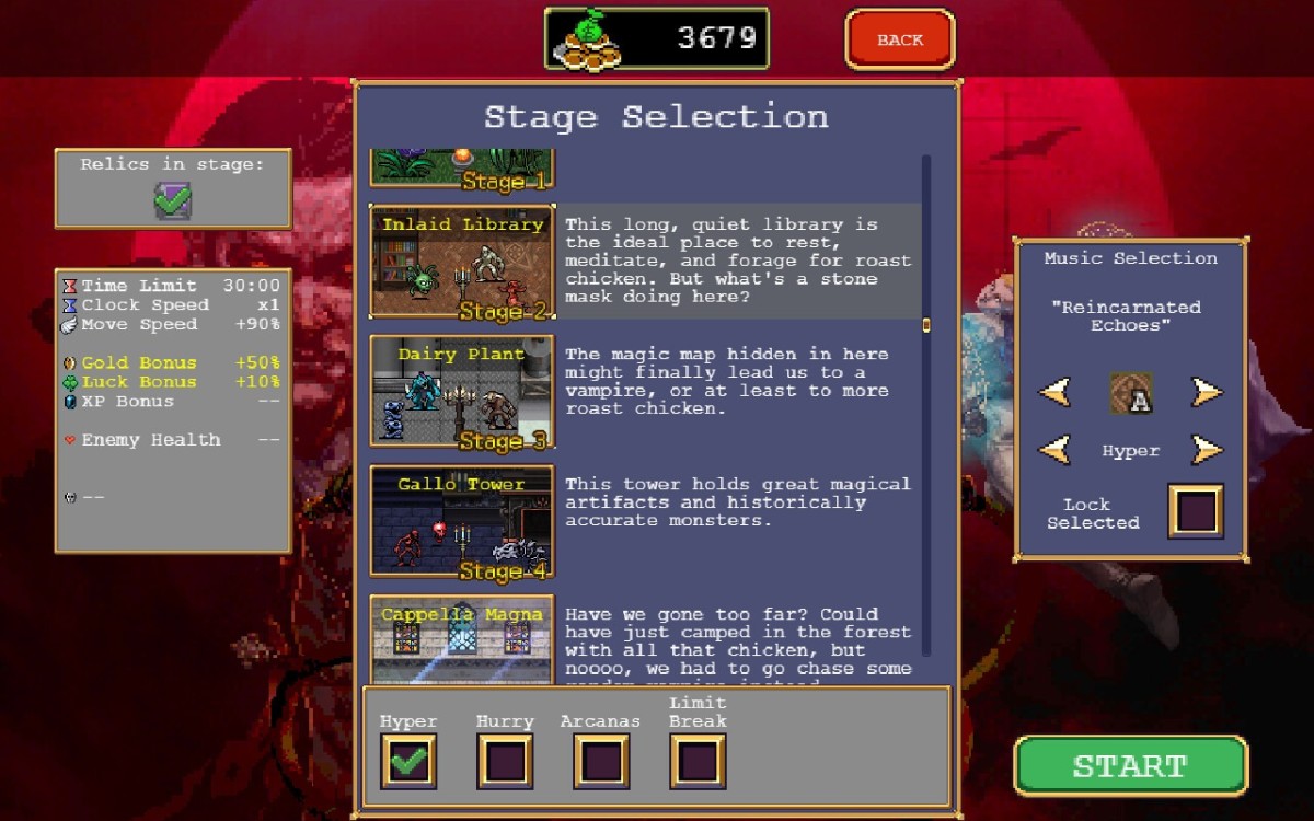 vampire survivors (1)